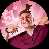 САНЧЕС ОБЩЕСТВОЗНАЙКА