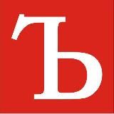 ГОВОРИ ПРАВИЛЬНО