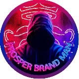 PROSPER_BRAND_MAN. .МУЖСКАЯ ОДЕЖДА ИЗ ТУРЦИИ ОПТОМ