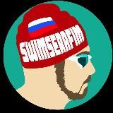 SWIMSERAFIM