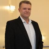 ДЁМИН С.А | ПЛАСТИЧЕСКИЙ ХИРУРГ