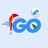 БИБЛИОТЕКА GO РАЗРАБОТЧИКА | GOLANG