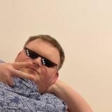BOOMBL4