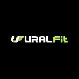 ФИТНЕС-КЛУБ URALFIT