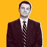 ПСИХОЛОГИЯ ПОРЯДОЧНОГО ПАРНЯ | ППП