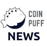 COINPUFF NEWS