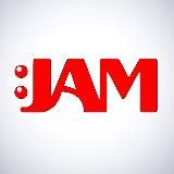 JAM