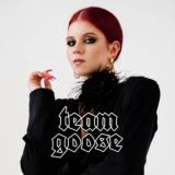 TEAM GOOSE 