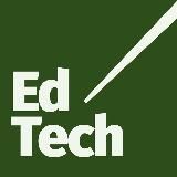 EDTECH УЧИТЕЛЬСКАЯ