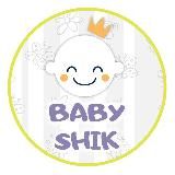 ДЕТСКАЯ ОДЕЖДА ОПТОМ BABY_SHIK_OPT ЕВРОПЕЙСКИЕ БРЕНДЫ, ТУРЦИЯ, РОССИЯ