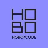 HOBO CODE