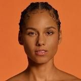 ALICIA KEYS MUSIC