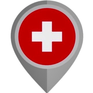 КАТАЛОГ DOCTORSСША