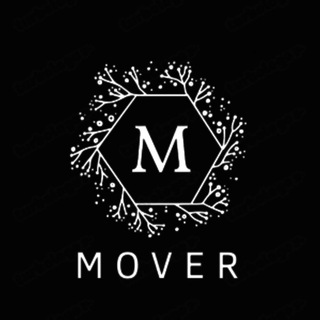 MOVER