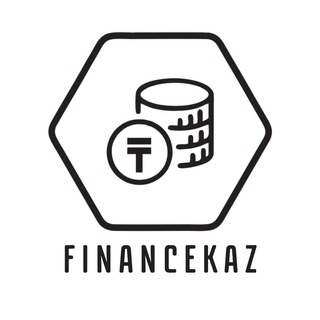 FINANCE.KZ