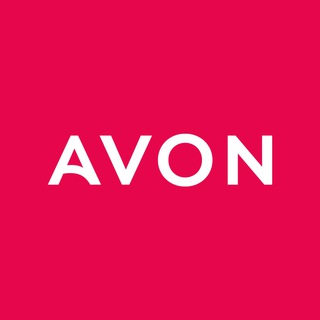 AVON РОССИЯ
