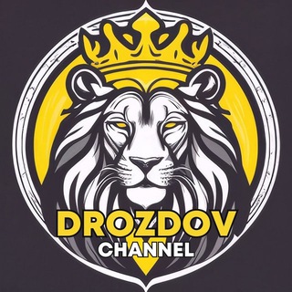 DROZDOV CHANNEL
