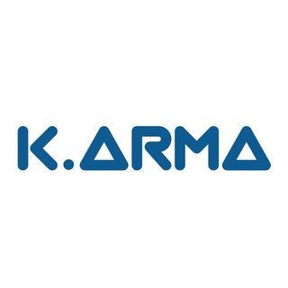 K.ARMA (КЕЙ АРМА) - ОРУЖЕЙНЫЙ ТЮНИНГ