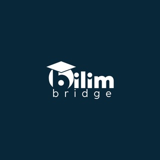 BILIM BRIDGE