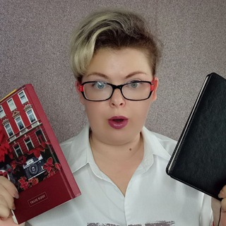 ТВОЙ ПРОЕКТ НА | ЭКСПЕРТЫ | ПРОДЮСЕРЫ | НАСТАВНИКИ