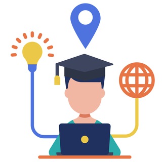 МОИ ОТВЕТЫ И ЗАДАНИЯ