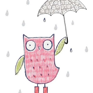 РИСУНКИ ДЛЯ СРИСОВКИ ПРОСТЫЕ