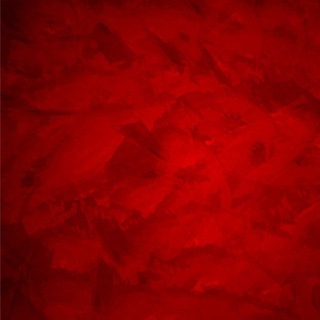 ТОЛЬКО ПОКУПКА N2