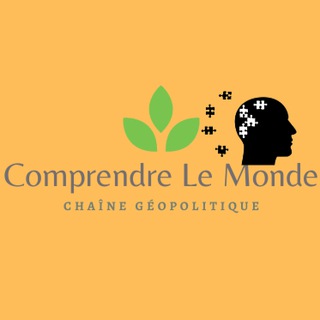 COMPRENDRE LE MONDE