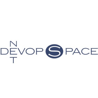 NETDEVOPS SPACE