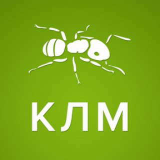 КЛМ ANTCLUB.ORG