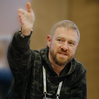 MEDIA МАЛЬКЕВИЧ