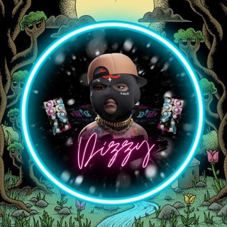 DIZZY ПО КАЗАХСТАНУ