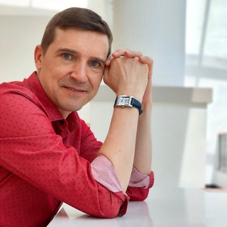 МАНДАЛЫ И МЕДИТАЦИИ. ДУХОВНЫЕ ПРАКТИКИ.