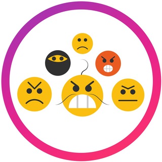 ЗЛІ УКРАЇНЦІ