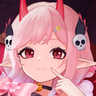 SATI AKURA