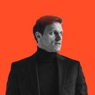 МАКСИМ НОВИЦКИЙ