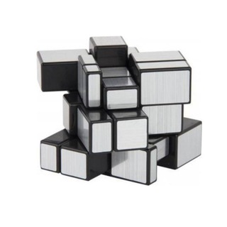 АРХИТЕКТУРА ИТ-РЕШЕНИЙ