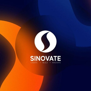 SINOVATE-TR