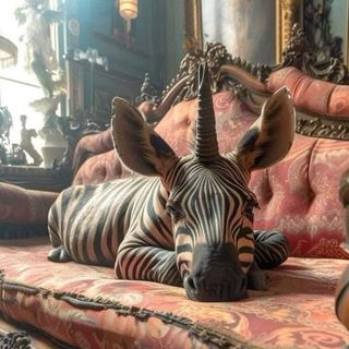 EKATERINA_AKB ПРО СТИЛЬ