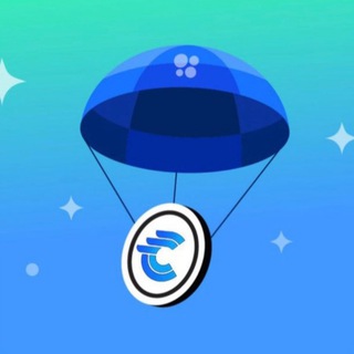 CRYPTO LIBRARYS AIRDROP #1