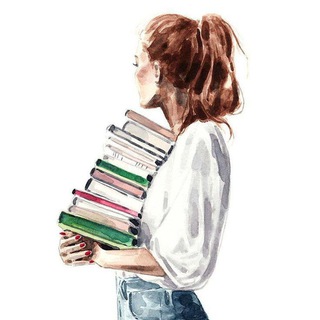 МОТИВИРУЕМ