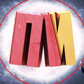 ПЛАНЕТА ИНФОРМАЦИИ