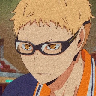TSUKISHIMA KEI ~