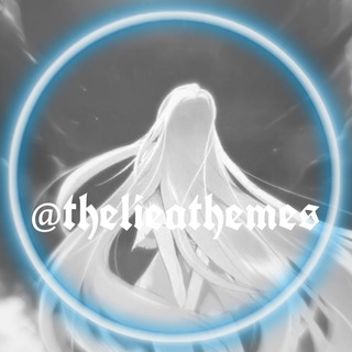 ТЕМЫ ДЛЯ КОМПЬЮТЕРА/ПК/WINDOWS