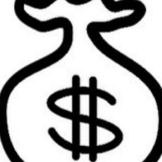 КОПЕЕЧКА В КОШЕЛЬКЕ