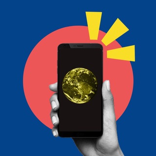 ЧАТ ИНСТАГРАМ ГИВЫ «GIVEAWAY»