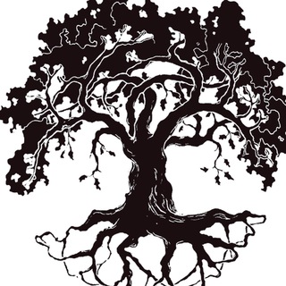 ЛИБЕРТАРИАНСТВО С ВЛАДИМИРОМ ЗОЛОТОРЕВЫМ