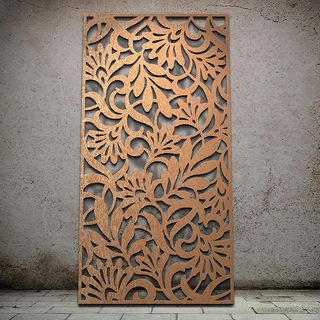 ЛАЗЕРНАЯ РЕЗКА