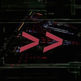 МЫ ОБРЕЧЕНЫ