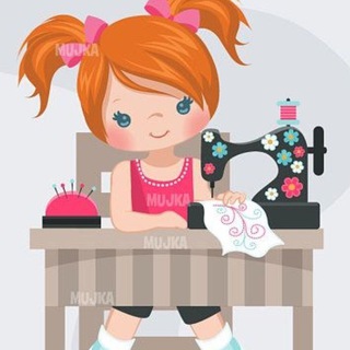 ДЕТСКИЕ ВЫКРОЙКИ ПДФ